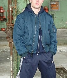 scally lads2 597f29841ba22.jpg