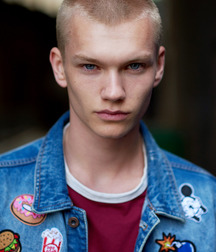 scally lads2 597f298a0fb48.jpg