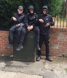 scally lads2 597f298d45c8b.jpg