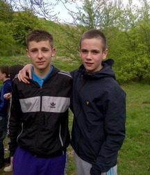 scally lads2 597f2993d2670.jpg