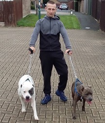 scally lads2 597f2997cac6c.jpg