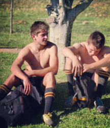 scally lads2 597f299b9f8db.png