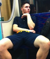scally lads2 597f29a79c887.jpg