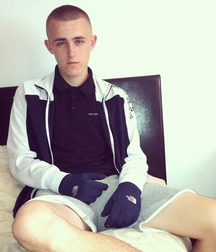 scally lads2 597f29b26db79.jpg