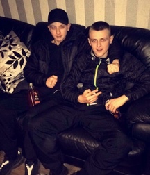 scally lads2 597f29b6432e2.jpg
