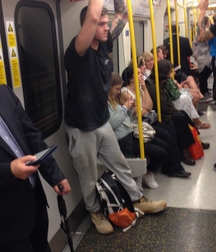 scally lads2 597f29ba8f982.jpg