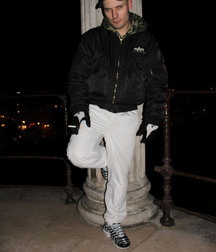 scally lads2 597f29c5e2868.jpg