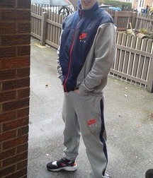 scally lads2 597f29cf16bff.jpg