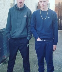 scally lads2 597f29e1e524d.jpg