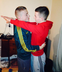 scally lads2 597f29e5ded39.png