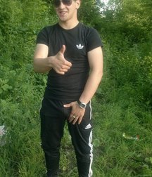 scally lads2 597f29ec8d2cb.jpg