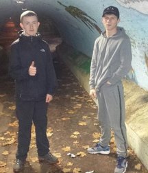 scally lads2 597f29f114c72.jpg