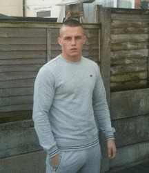 scally lads2 597f29f4d0d91.jpg