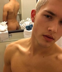 sweet young arse 59807c3457e77.jpg