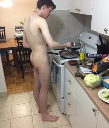 sweet young arse 59807c515e7c5.jpg