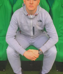 scally lads 3 59807ce549108.png