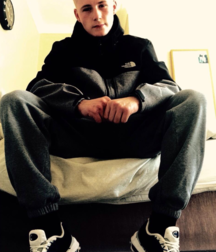 scally lads 3 59807ce92b3f4.png