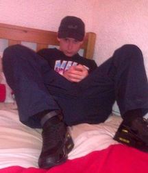 scally lads 3 59807cea1853b.jpg