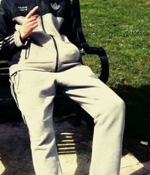 scally lads 3 59807ced4471c.jpg