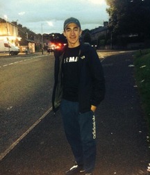 scally lads 3 59807cf01cf5c.jpg