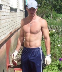 scally lads 3 59807cfdb8565.jpg