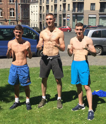 scally lads 3 59807d02a68fb.jpg