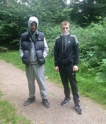 scally lads 3 59807d05d8a40.jpg