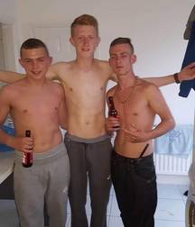 scally lads 3 59807d130dbf4.jpg