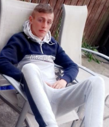 scally lads 3 59807d1f79489.png