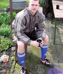 scally lads 3 59807d2666338.jpg