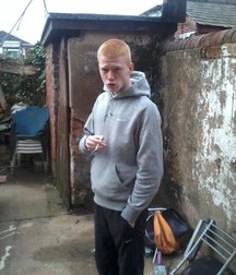 scally lads 3 59807d2c775e7.jpg