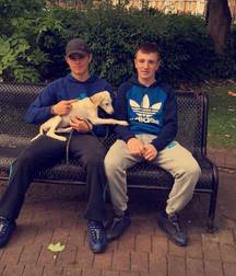 scally lads 3 59807d332dc64.jpg