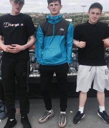 scally lads 3 59807d39367e3.jpg