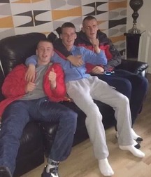 scally lads 3 59807d4158f7a.jpg