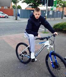 scally lads 3 59807d48630dd.jpg