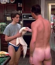 daddies for boys 5980cf20be910.jpg