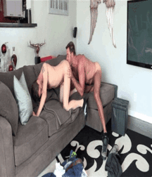 daddies for boys 5980cf31b9f0c.gif