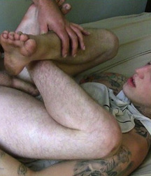 daddies for boys 5980cf4f3a240.jpg