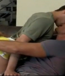 daddylove 5980cfbf9ad2e.jpg