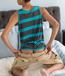 smooth young boyarse2 5981c245c6525.jpg