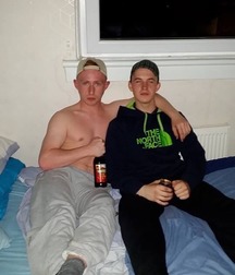 fit young lads 5981c35296f01.jpg