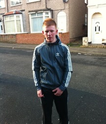 fit young lads 5981c3562051d.jpg