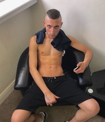 fit young lads 5981c3608514b.jpg
