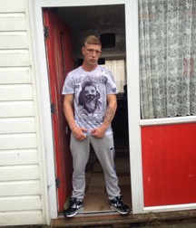 fit young lads 5981c3642fb41.jpg