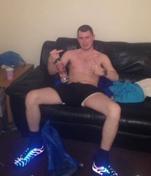 fit young lads 5981c3678e9ac.jpg