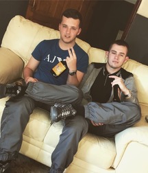 fit young lads 5981c36b54dd0.jpg