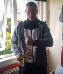 fit young lads 5981c3718ec9e.jpg