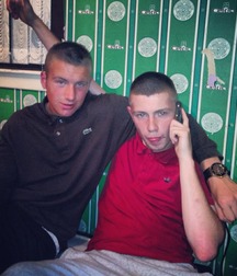 fit young lads 5981c37562127.jpg