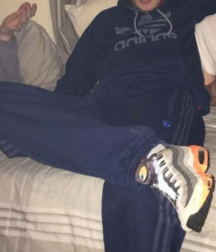 fit young lads 5981c377aba42.png