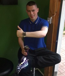 fit young lads 5981c37d8fb5a.jpg